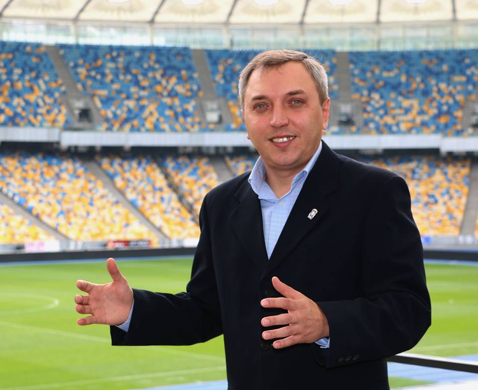 Maksim_Korobka